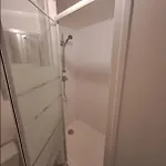 Διαμέρισμα Large 70 M House Close To The Sea